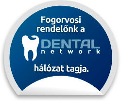 Dental network