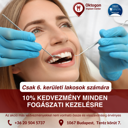 Kerületi kedvezmény Kerületi kedvezmény