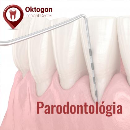 Periodontics